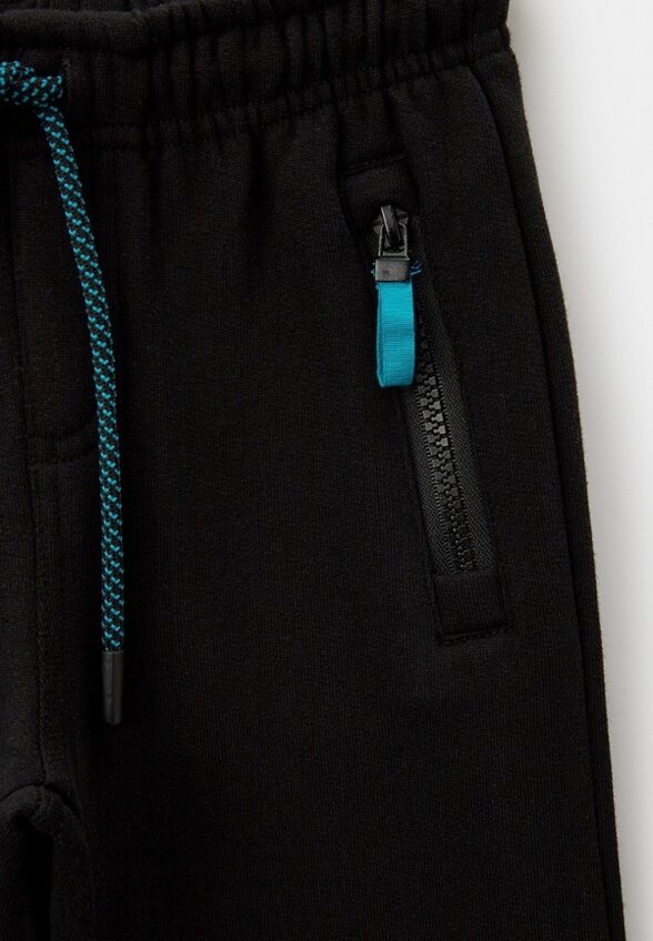 Брюки спортивные PlayToday