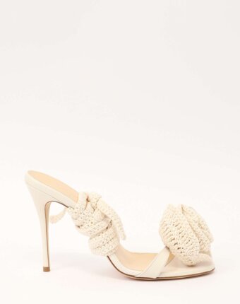 Magda Butrym Shoes женщинам