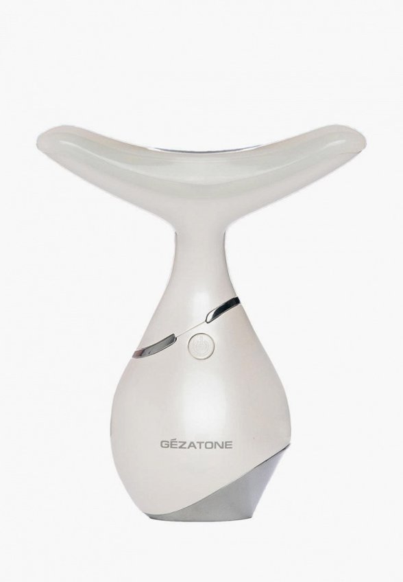 Массажер для лица Gezatone