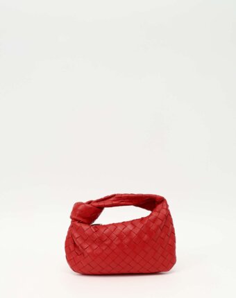 Bottega Veneta Jodie женщинам