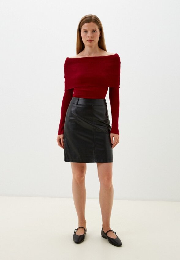 Джемпер Vittoria Vicci