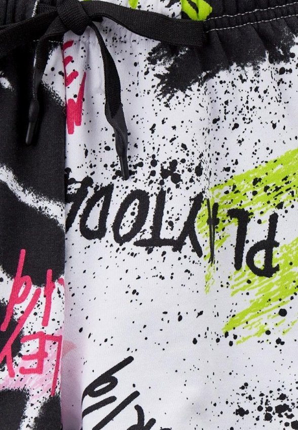 Шорты PlayToday