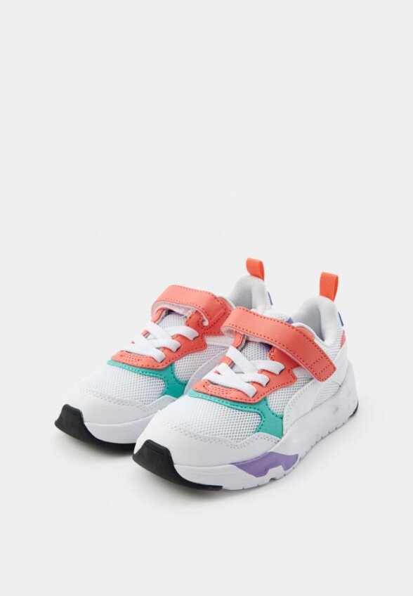 Кроссовки PUMA