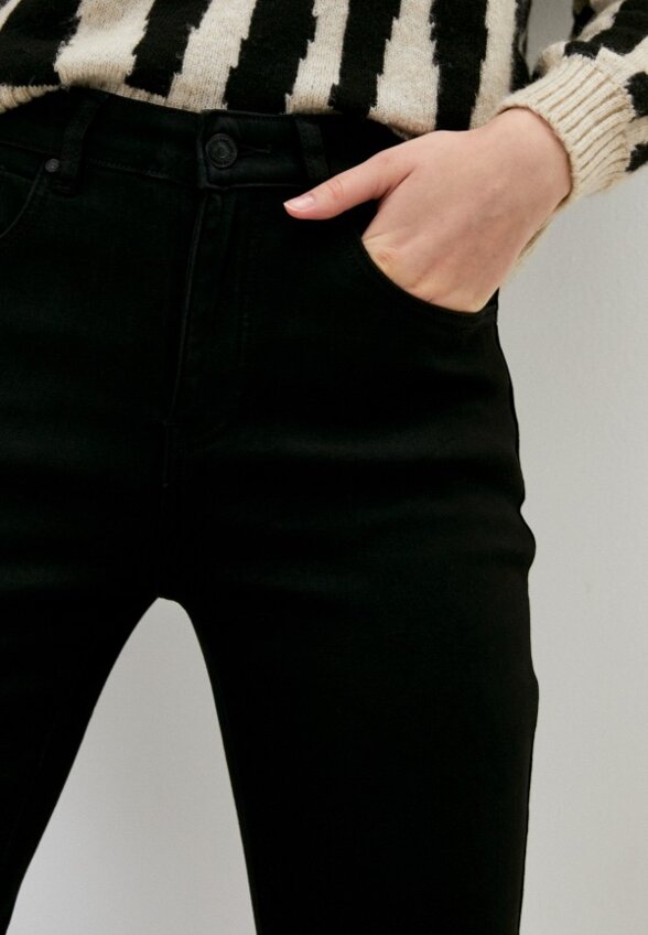 Джинсы Bochetti