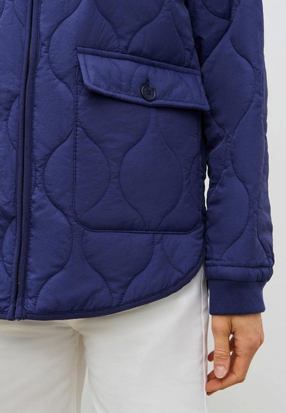 Куртка стеганая Baon