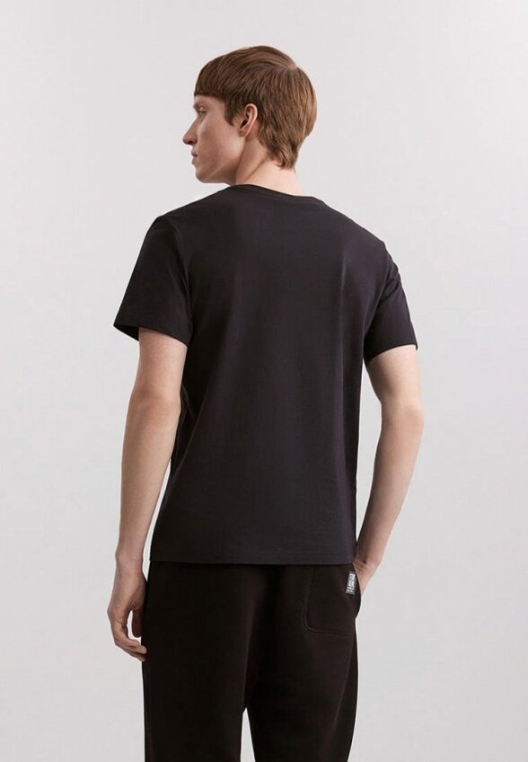 Футболка Baon