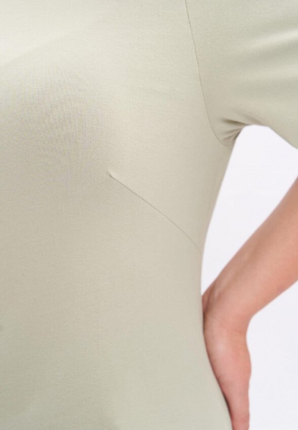 Футболка Артесса