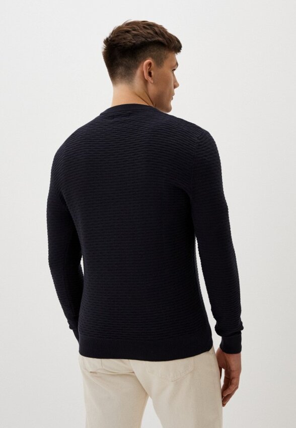 Джемпер Springfield