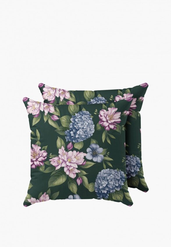 Комплект наволочек Love Me