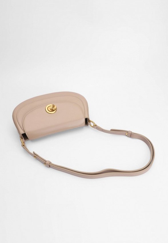 Сумка Donna D’oro