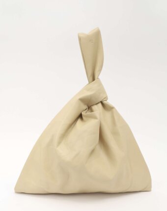 Nanushka Jen женщинам