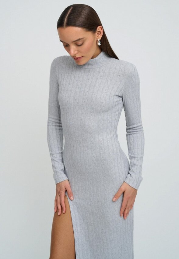 Платье Moontrees