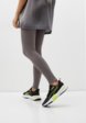 Кроссовки PUMA6  - превью