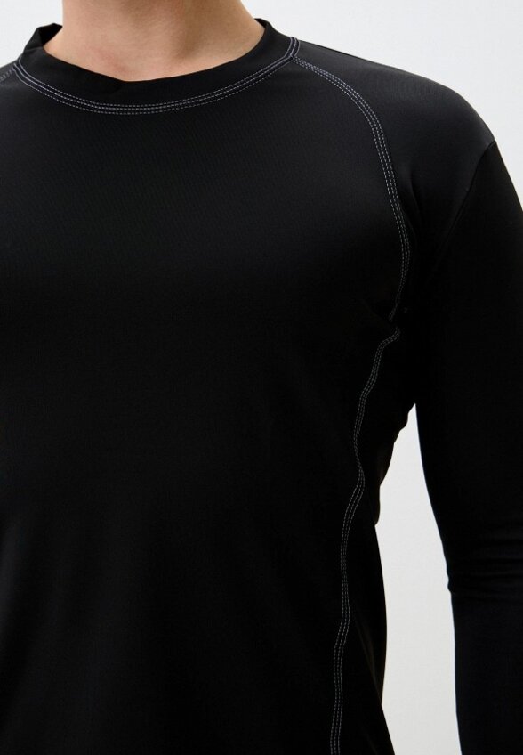 Комплект термобелья Zharko!