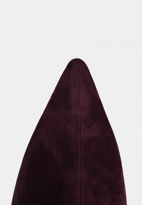 Ботильоны Graciana