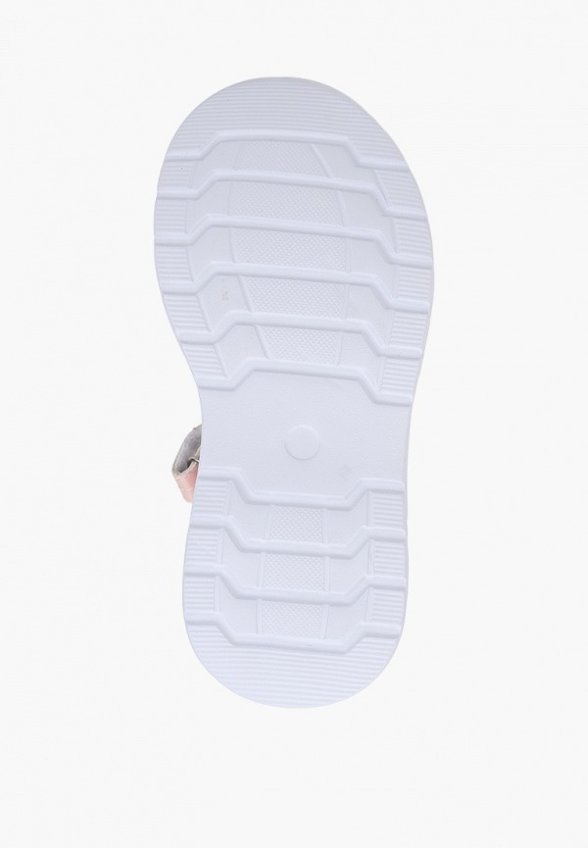 Сандалии Kenkä