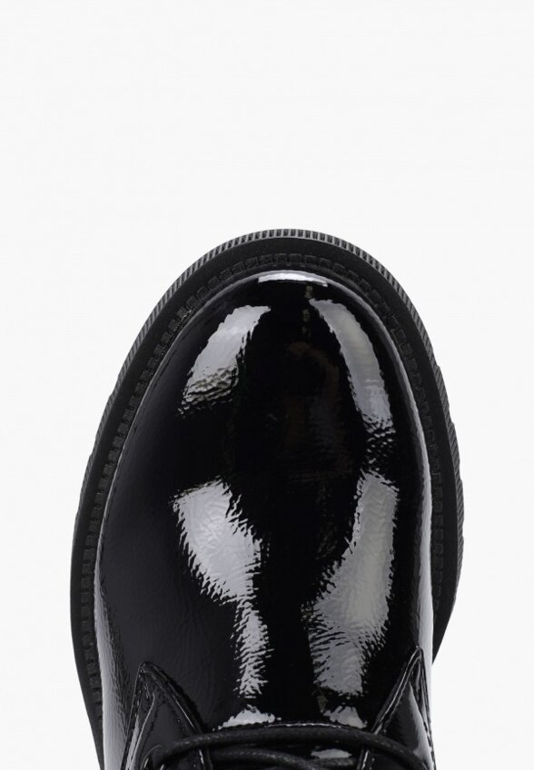 Ботильоны T.Taccardi