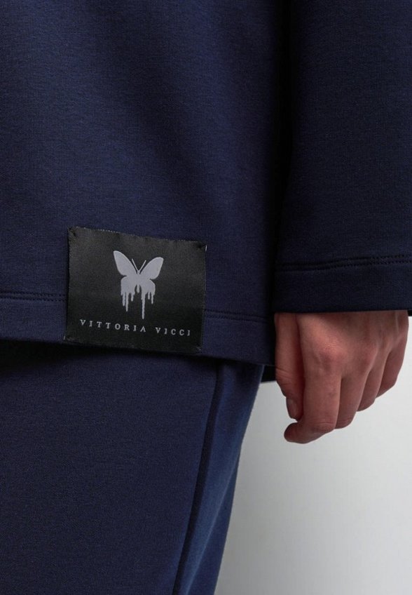 Свитшот Vittoria Vicci