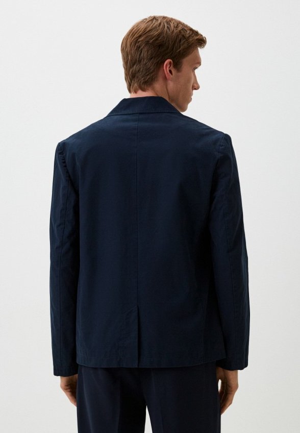 Пиджак Baon