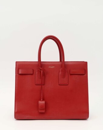 Saint Laurent Sac De Jour женщинам