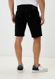 Шорты джинсовые Levi's®3  - превью