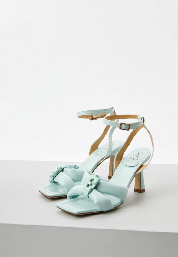 Босоножки Fabi