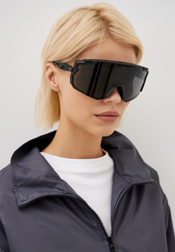 Очки солнцезащитные Hilx