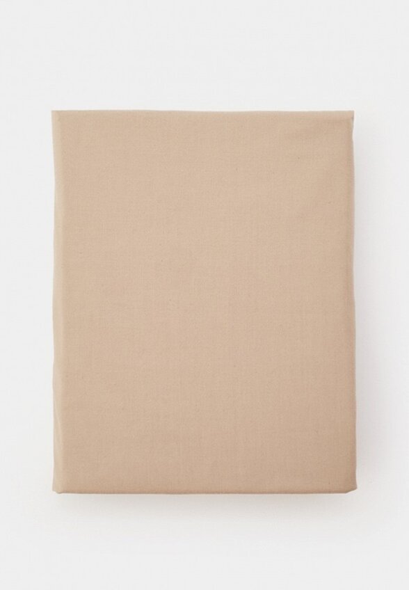 Простыня детская Myboo