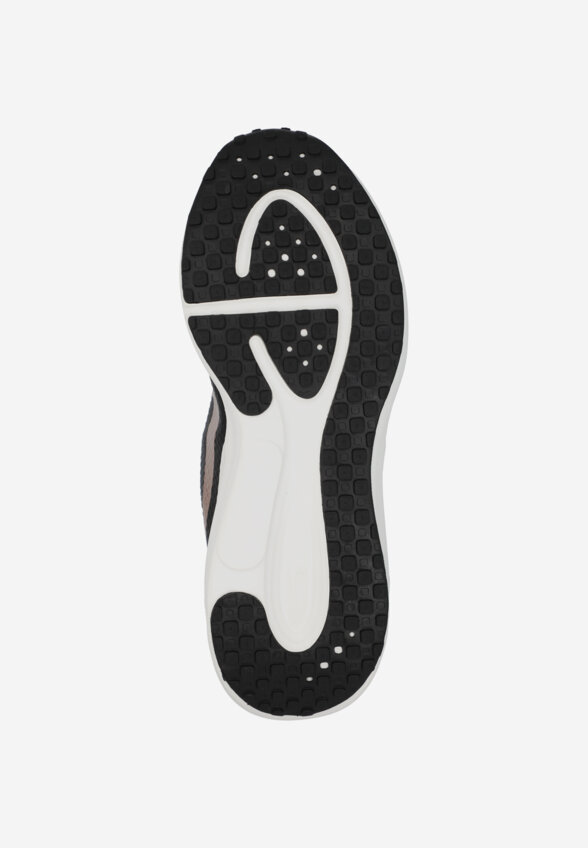 Кроссовки женские Nike Revolution 8, Черный