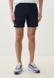 Шорты спортивные Lacoste1  - превью