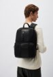 Рюкзак Piquadro7  - превью