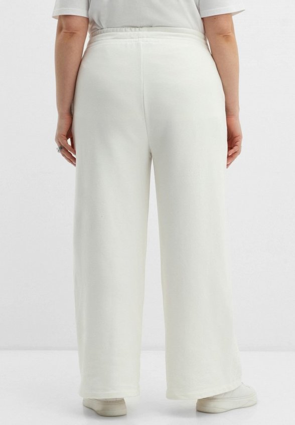 Брюки спортивные Passegiata