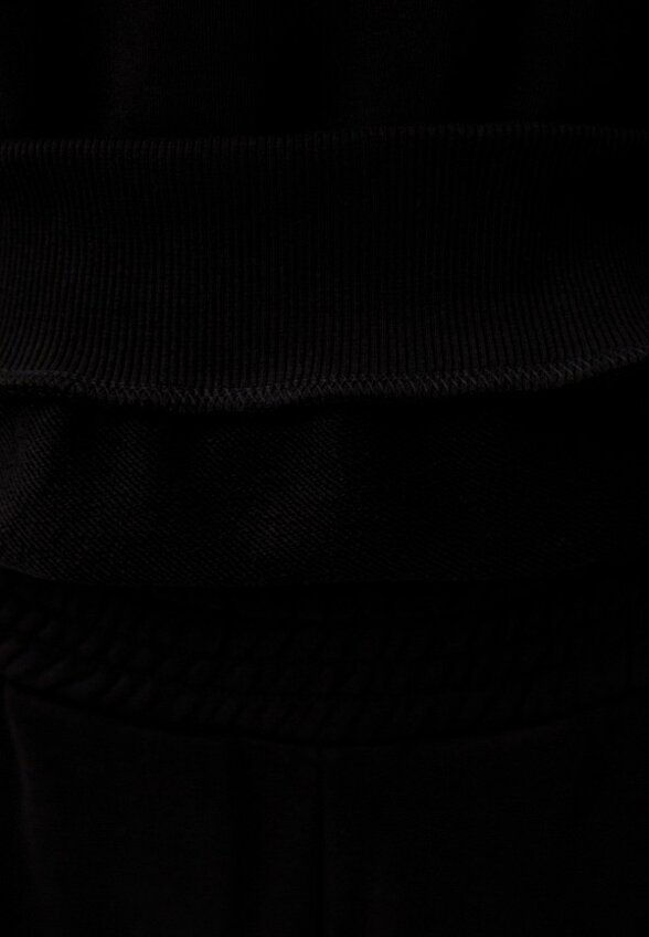 Свитшот Jijil