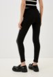 Леггинсы Lakressi3  - превью