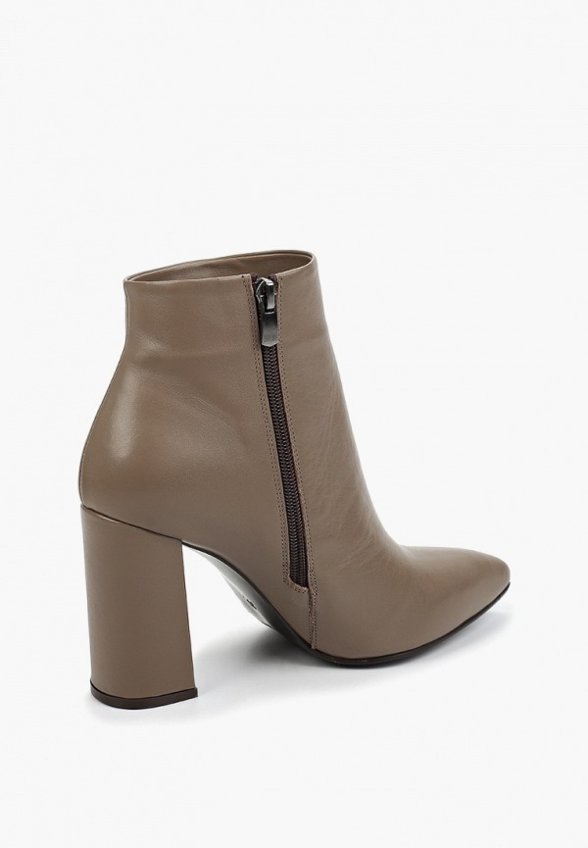 Ботильоны Pazolini