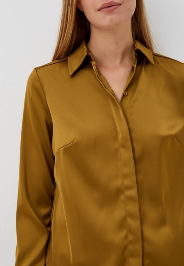 Блуза Punt Roma