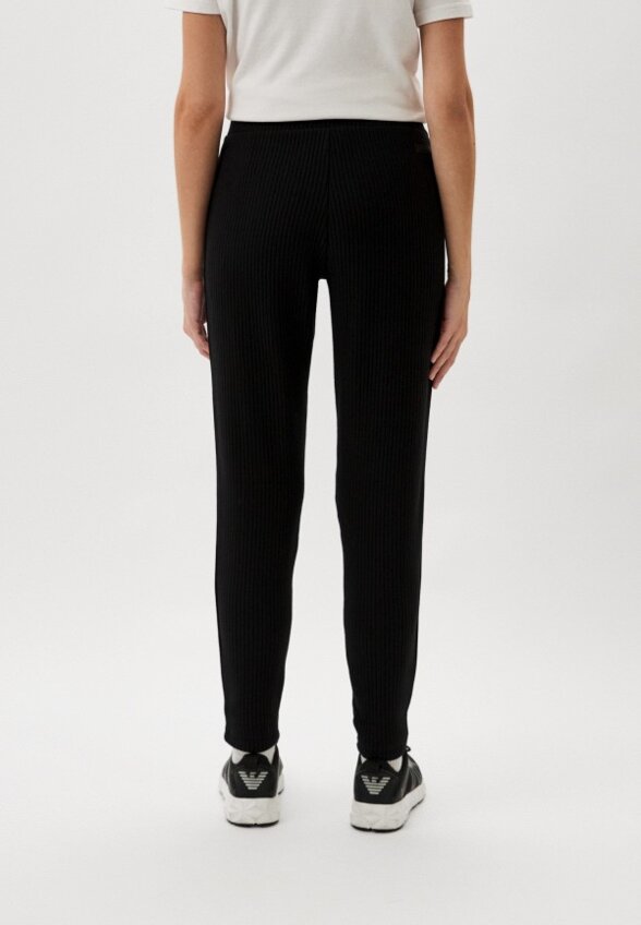 Брюки спортивные EA7