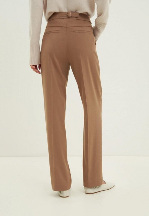 Брюки Finn Flare