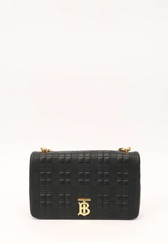 Burberry Lola