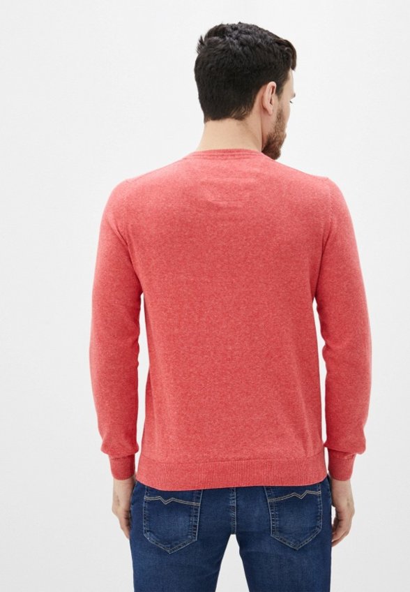 Джемпер Henderson