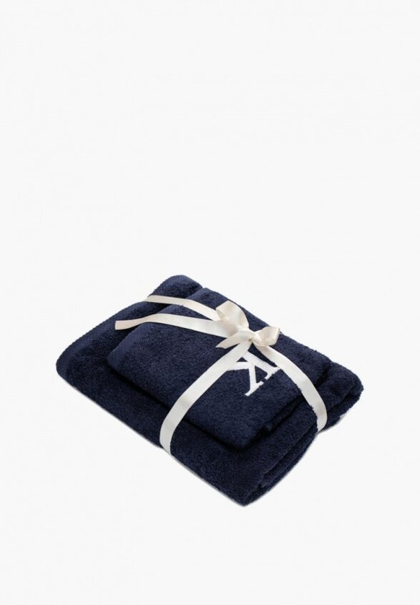 Комплект полотенец Luisa Moretti