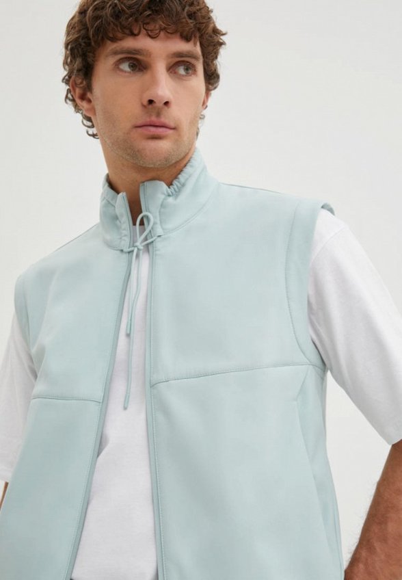 Жилет Finn Flare