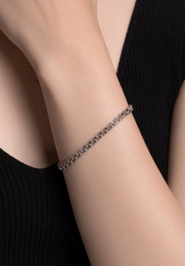 Браслет Sokolov