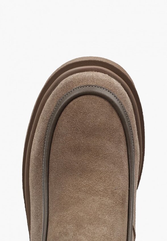 Ботильоны Francesca Peretti