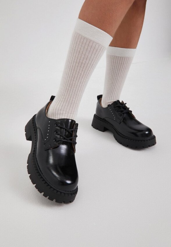 Ботинки Mascotte Junior