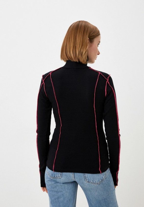 Водолазка Loo Ru