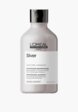 Шампунь-нейтрализатор желтизны волос L'Oreal Professionnel1  - превью