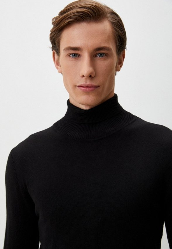 Водолазка O'STIN