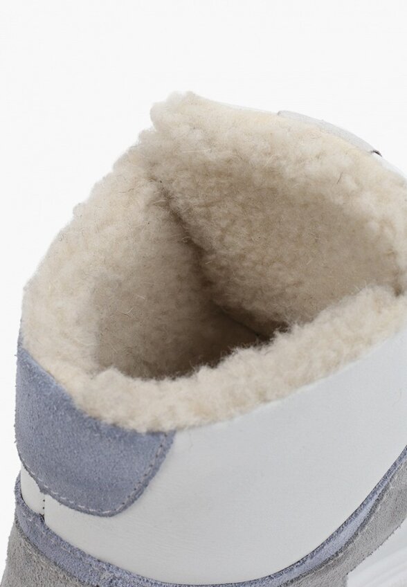 Кеды Ralf Ringer