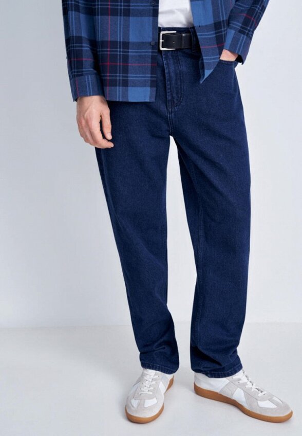 Джинсы Finn Flare